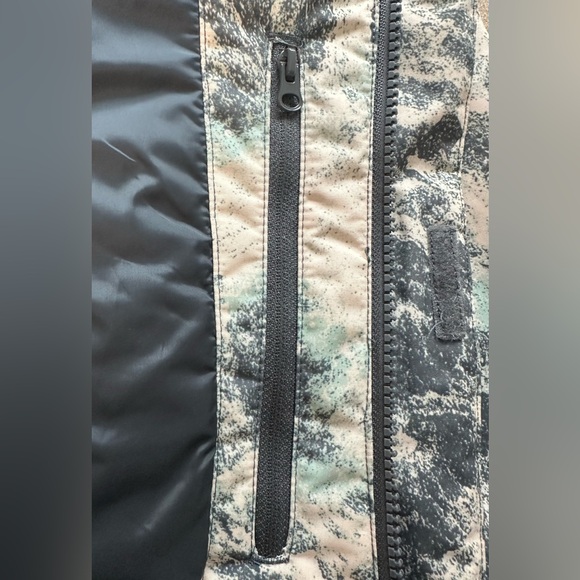 Bass Outdoor BDry Hooded Lightweight Jacket - NWT - Picture 5 of 11